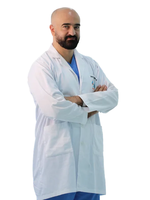 Dr. Eyad Shamel Zein Aldean