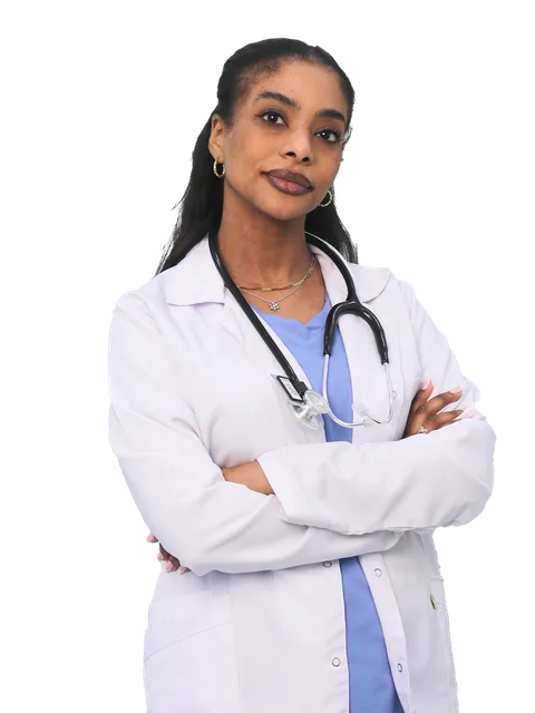 Dr. Hadeel Osman
