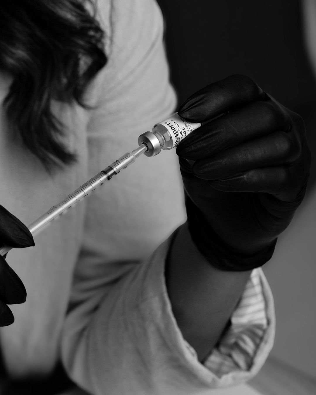 Dermatology & Aesthetics