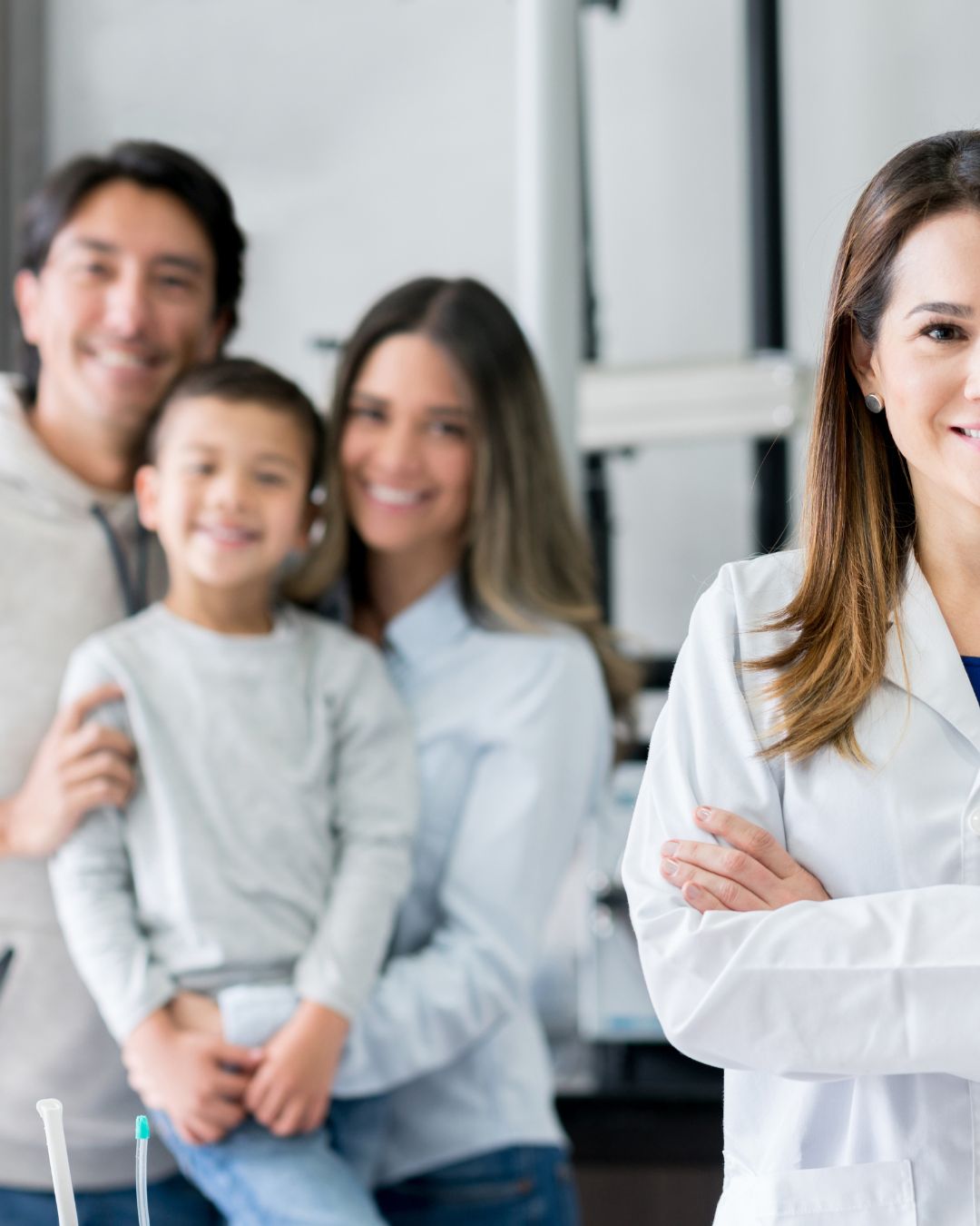 Family Medicine